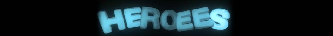 NotHeroees