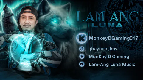 MonkeyDGaming017