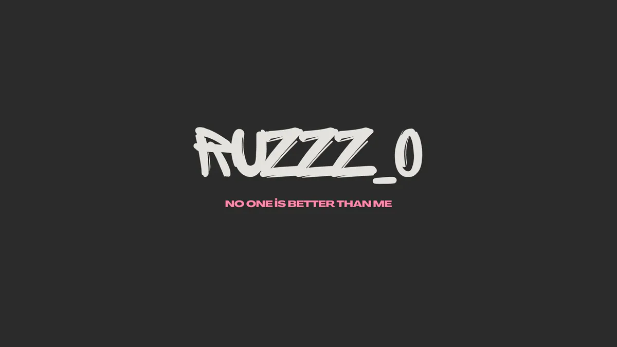 RUZZZ_O
