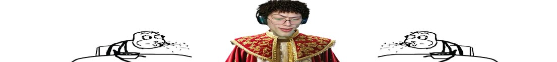 elvilloso