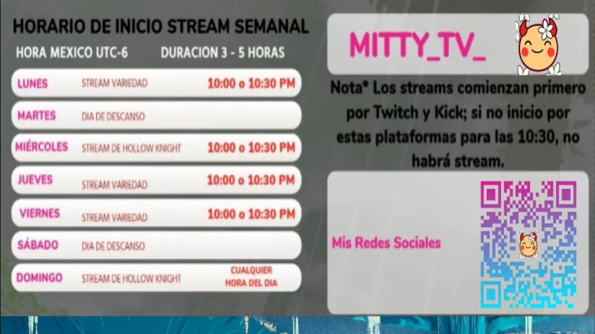Mitty_TV