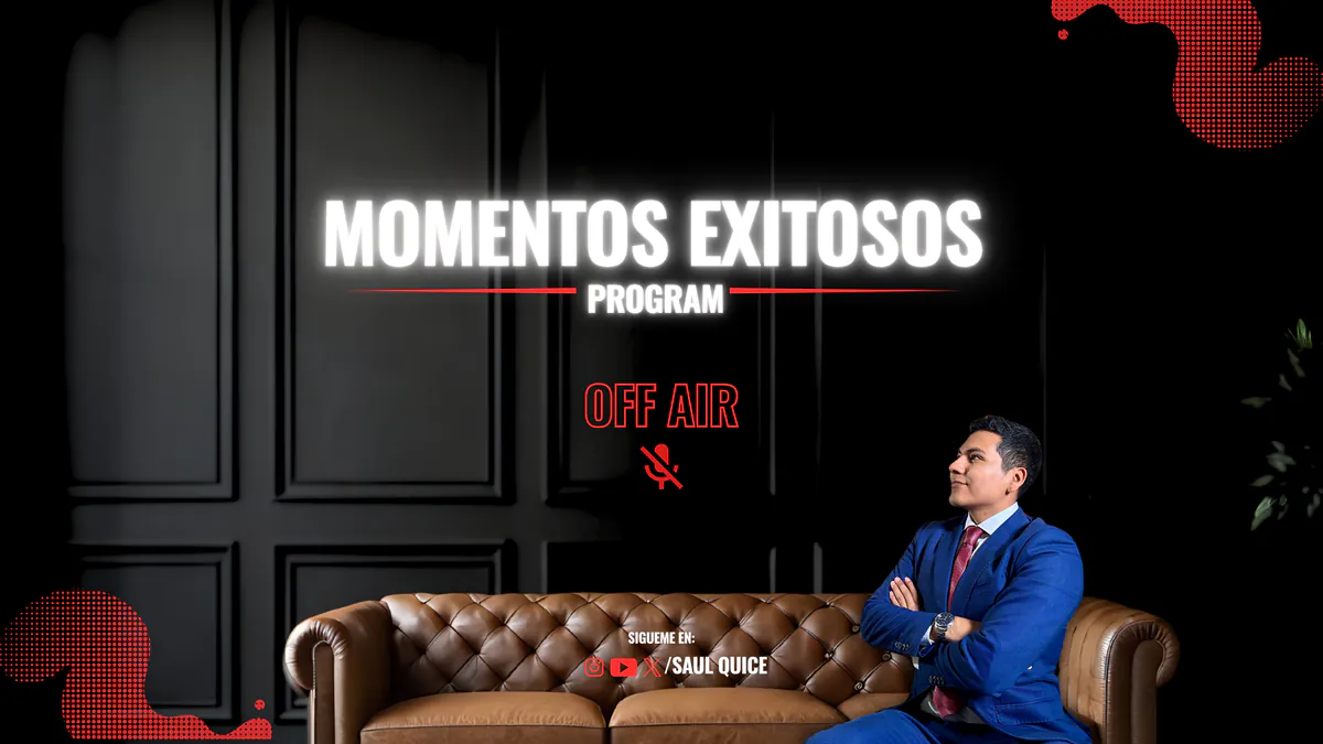 Momentosexitososec