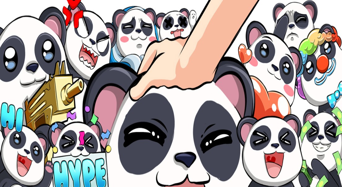 pandah