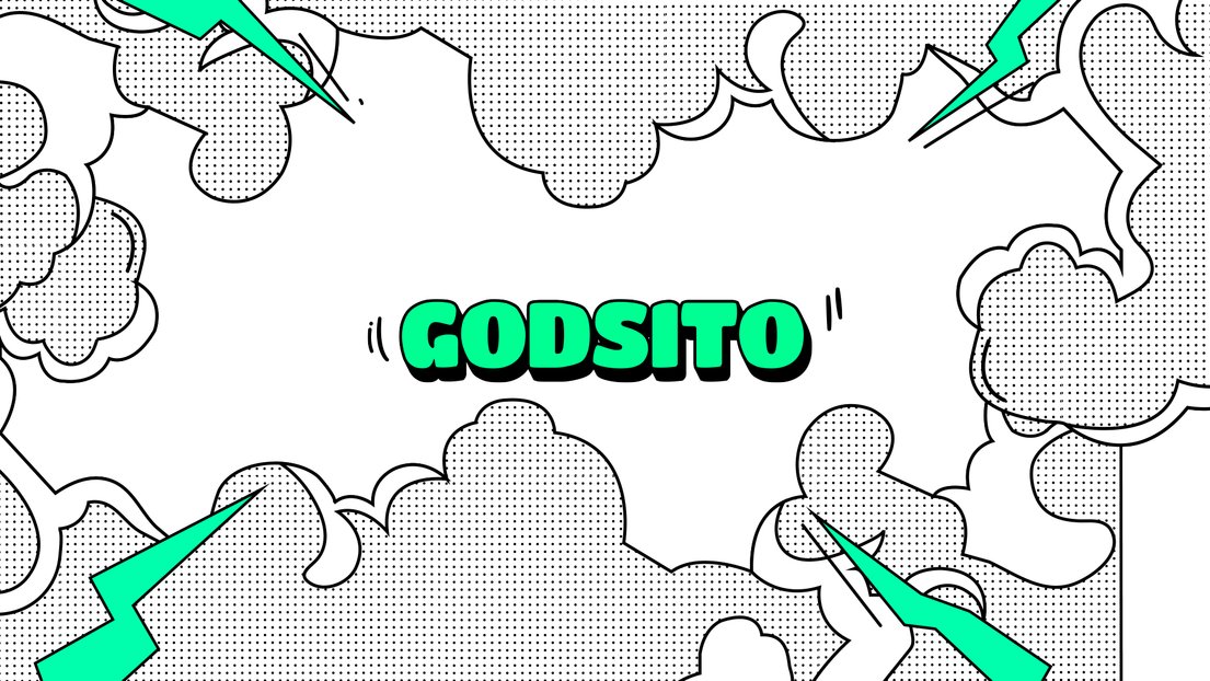 diositotv