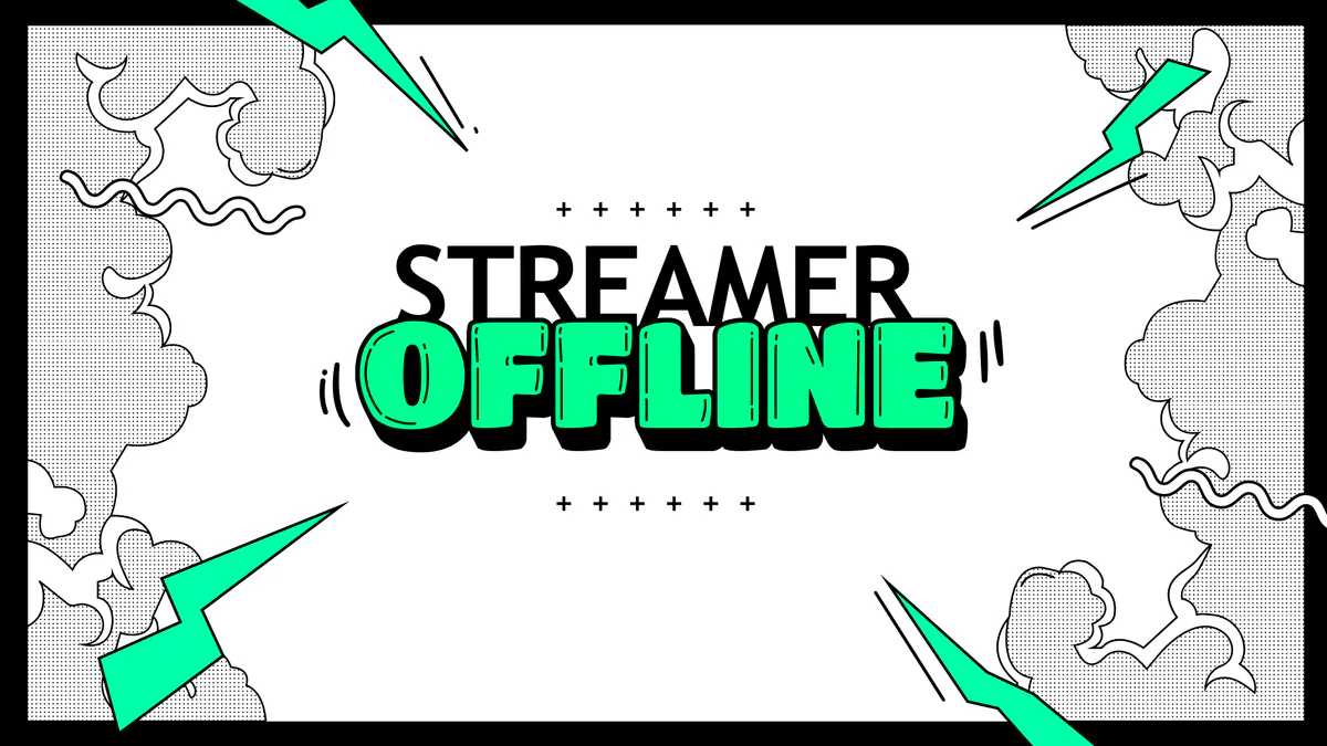 diositotv