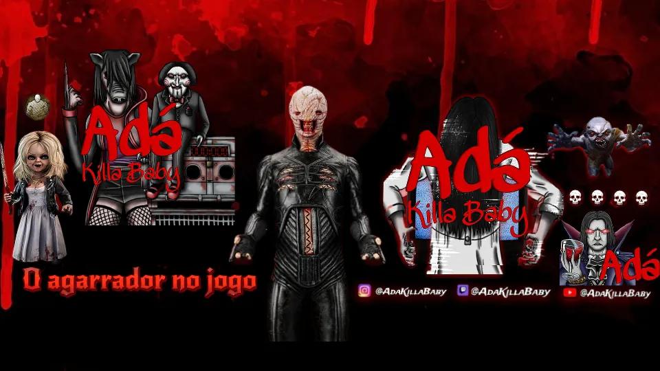 adakillababy