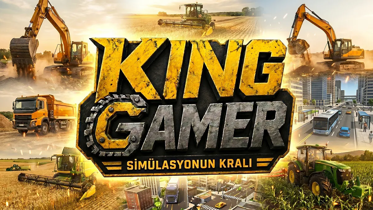 KING_GAMER_KICK