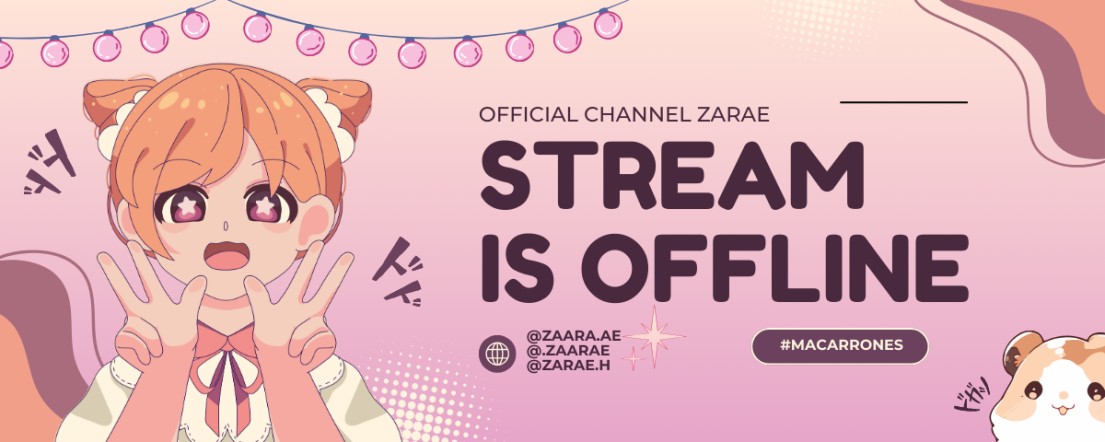 zaraeh