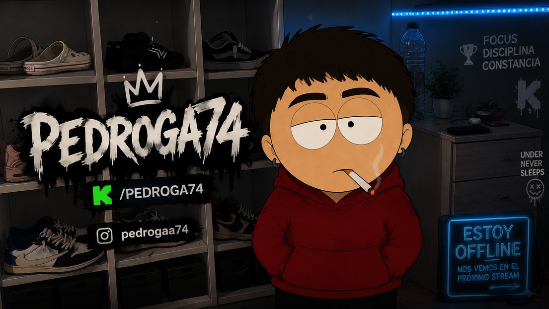 Pedroga74