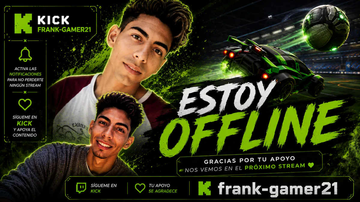 Frank_Gamer21