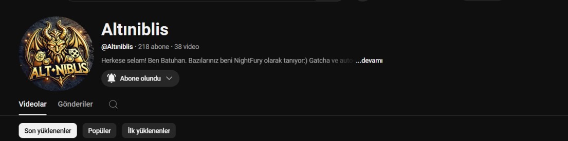 Altiniblis