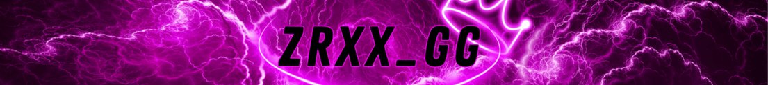 zrxx_gg