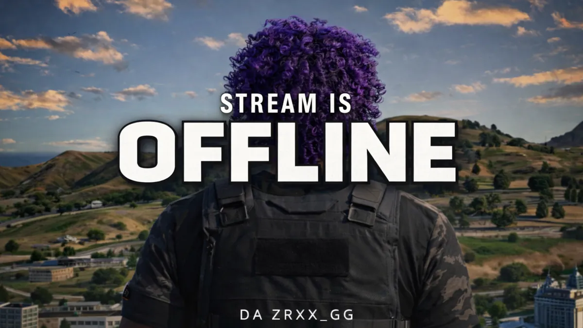 zrxx_gg