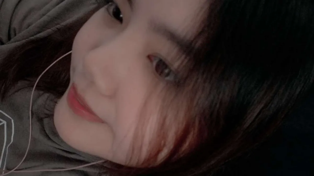 mowmosan