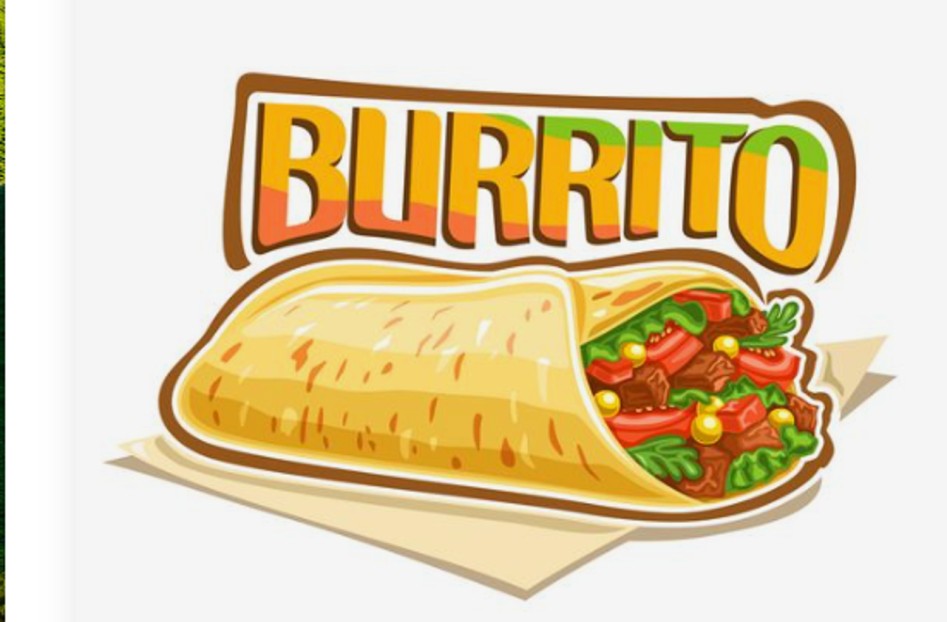 BurrIitoHeadsTwin