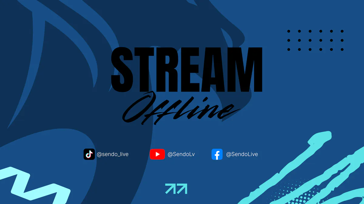 SendoLive