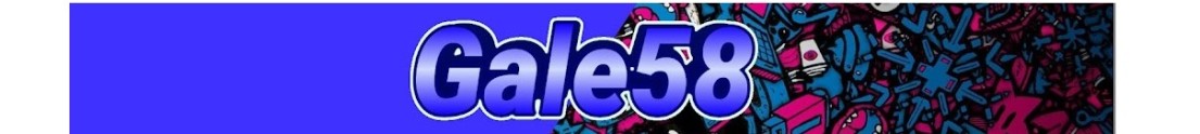 Galeano58