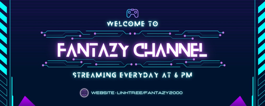 fantazy_911