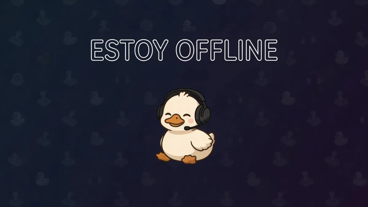 Patito_o