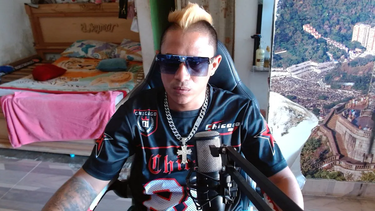 EL_NEYMAR