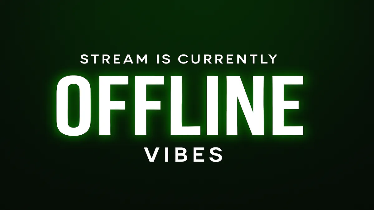 vibewithgs