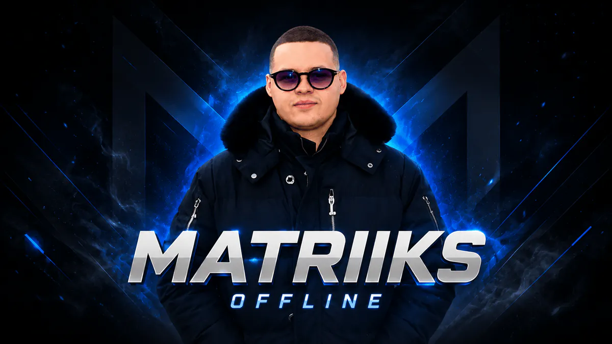 Matriiks