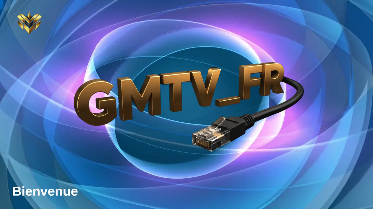 GMTV_FR