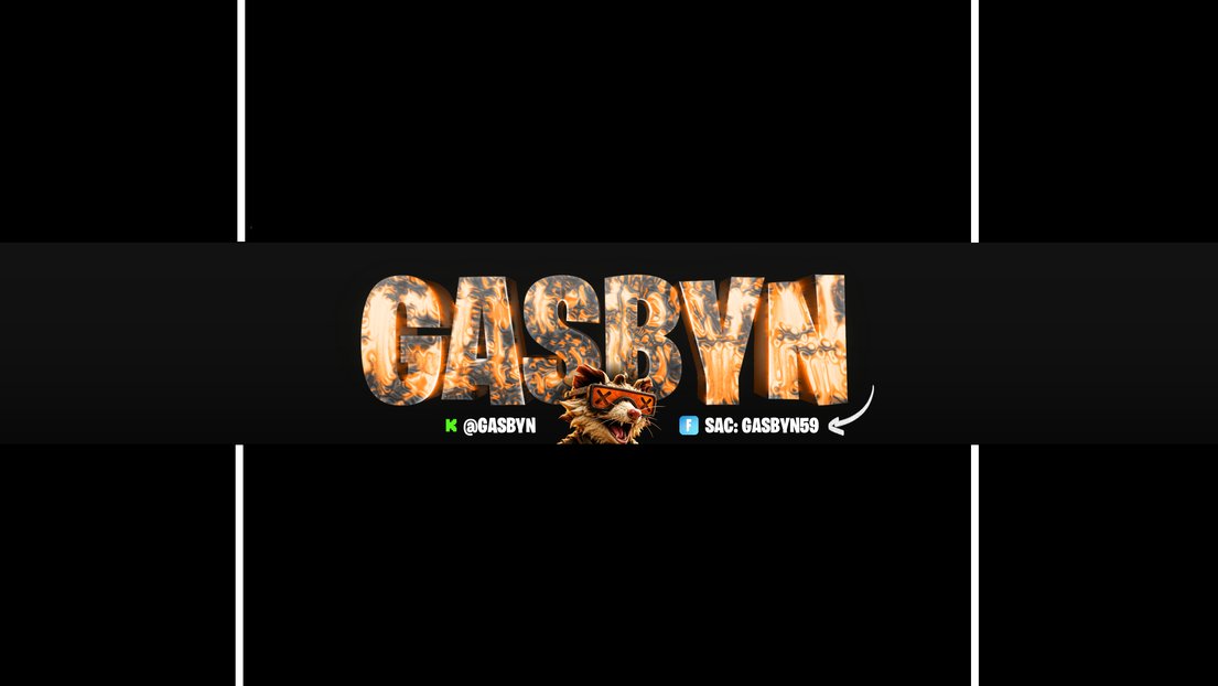 Gasbyn