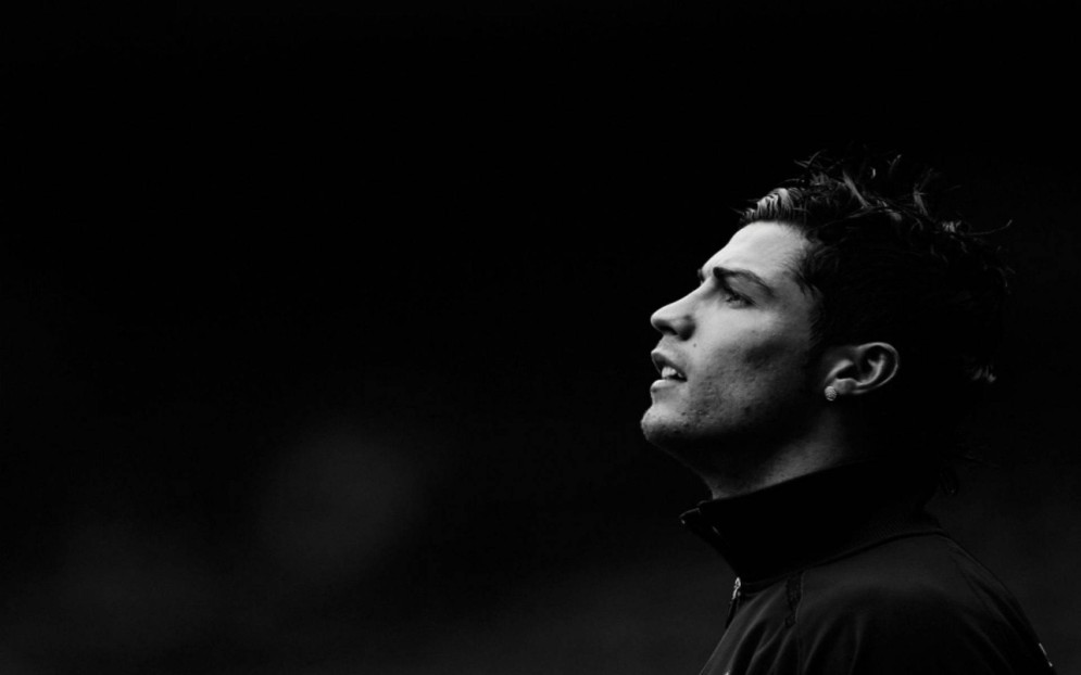 cr7masna