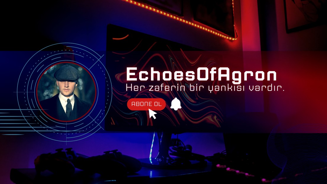 EchoesOfAgron