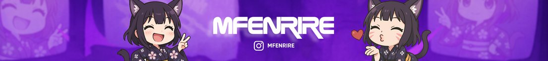 mfenrire