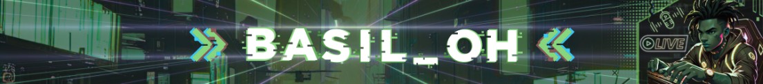 BasilOH