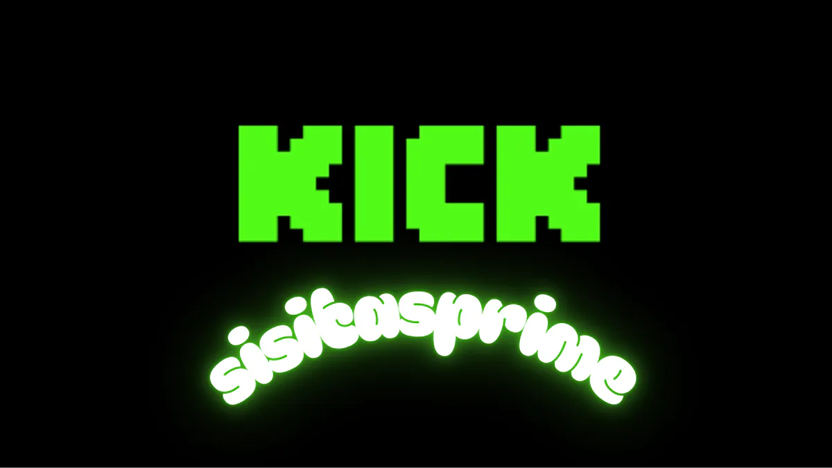 sisitasSOR777