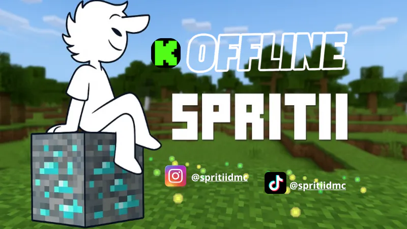 Spritii