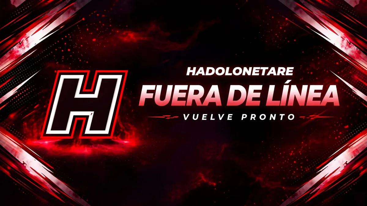Hadolonetare