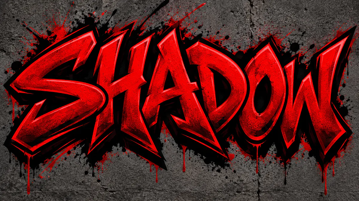 sw_shadow_18