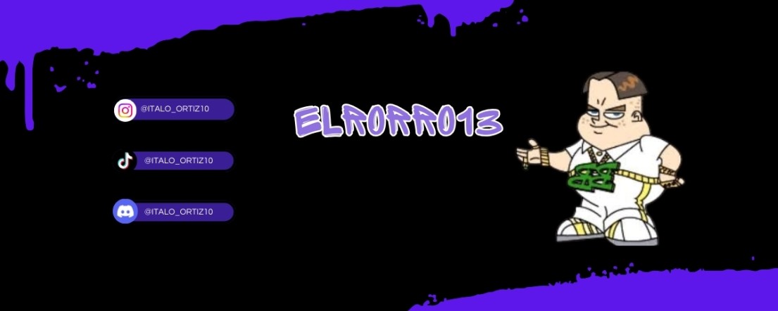 ElRorro13