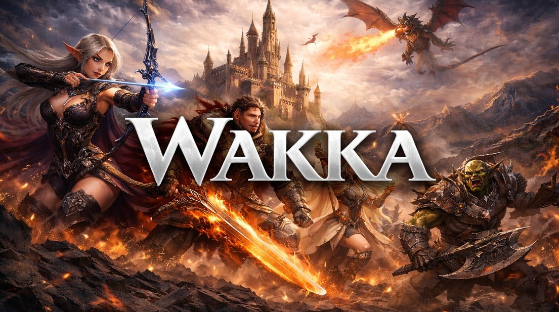 Wakkapwnz
