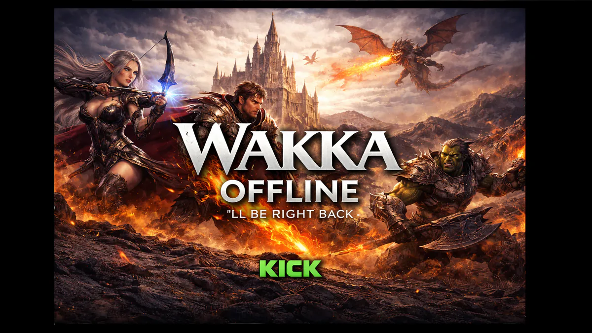 Wakkapwnz