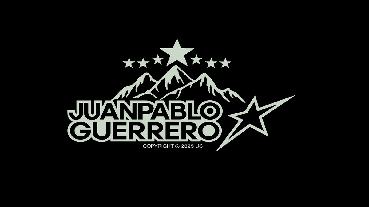 JuanPabloGuerrero