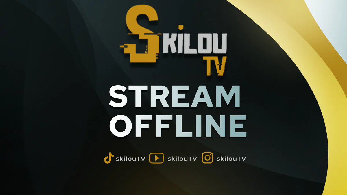sKiLoU
