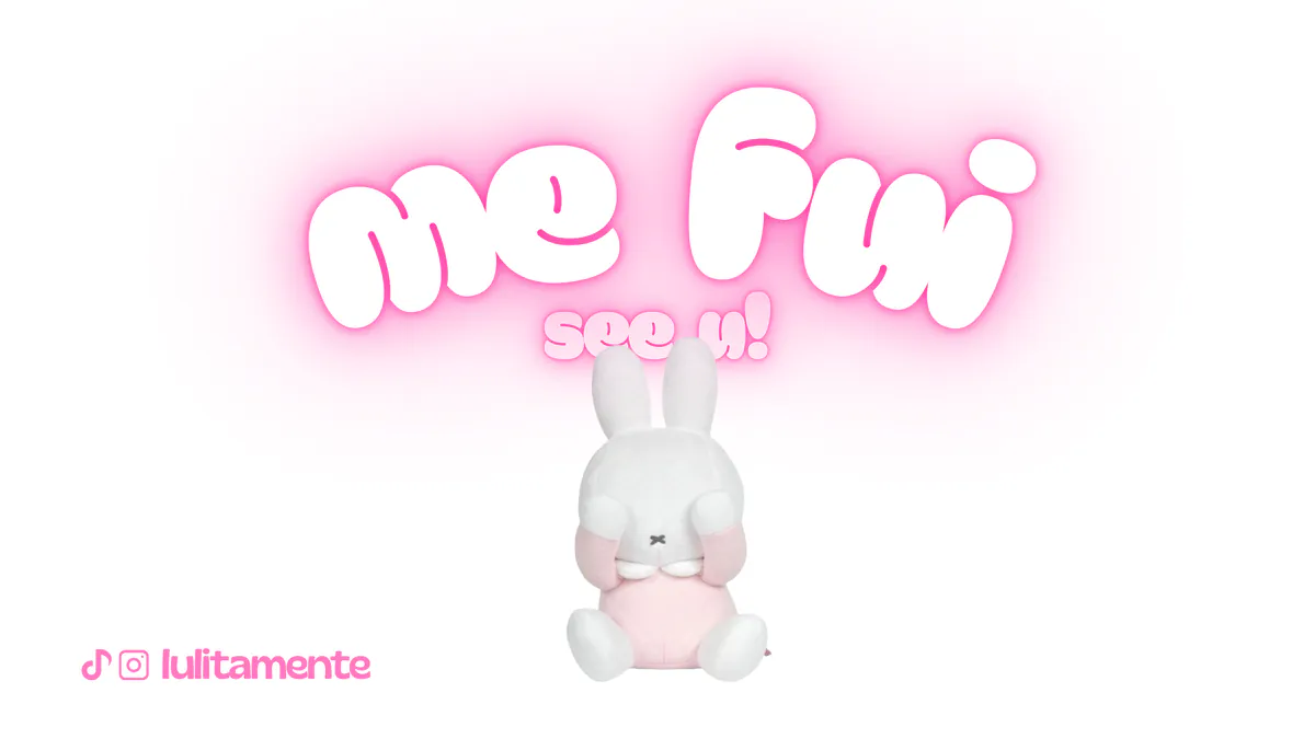 lulitamente