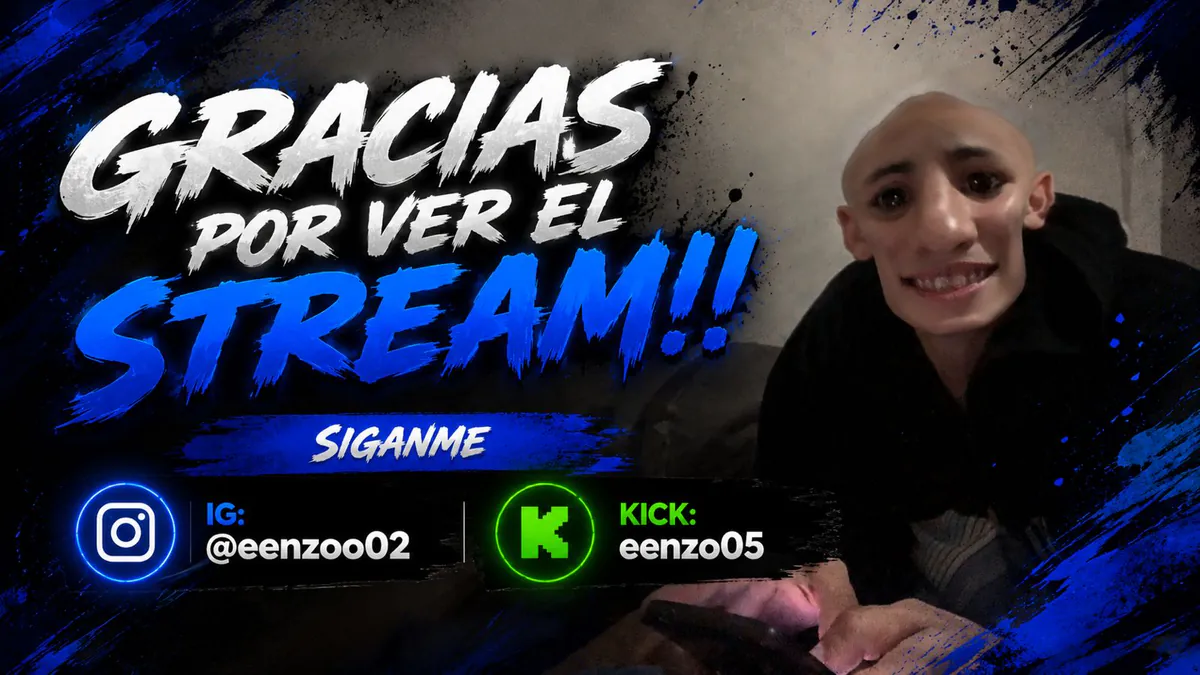 Eenzo05
