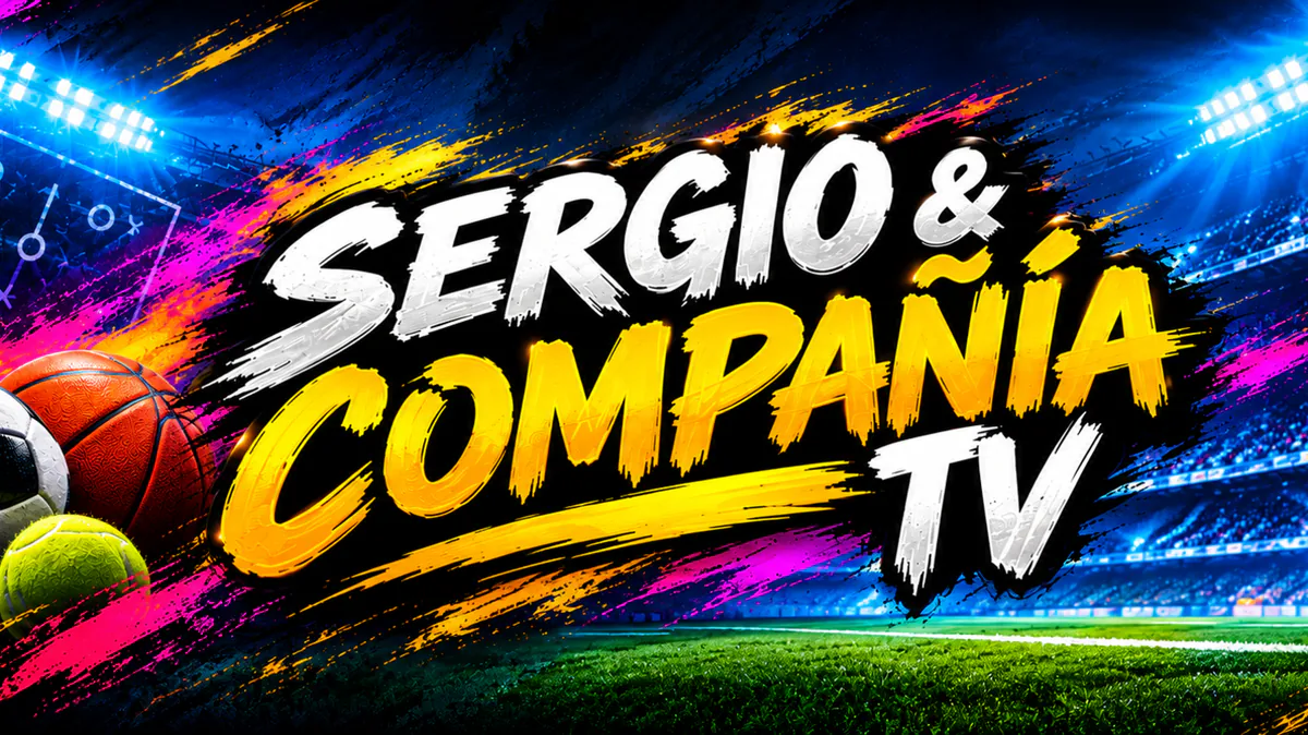Sergioycotv