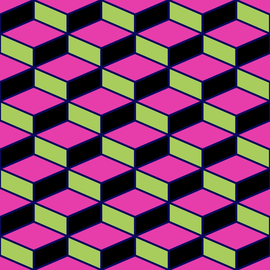 Dotzbeats