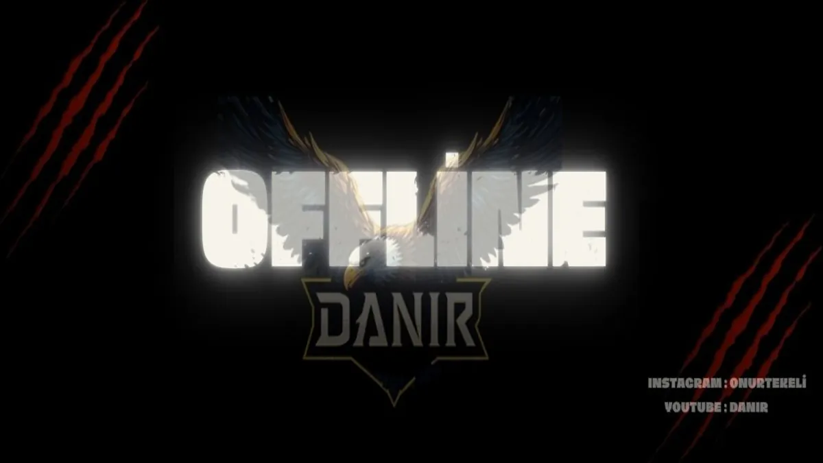 ddanirr
