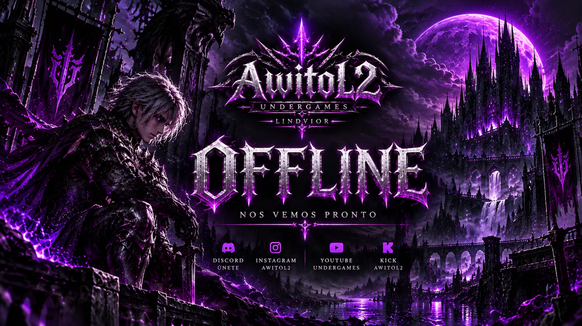 Awito_L2