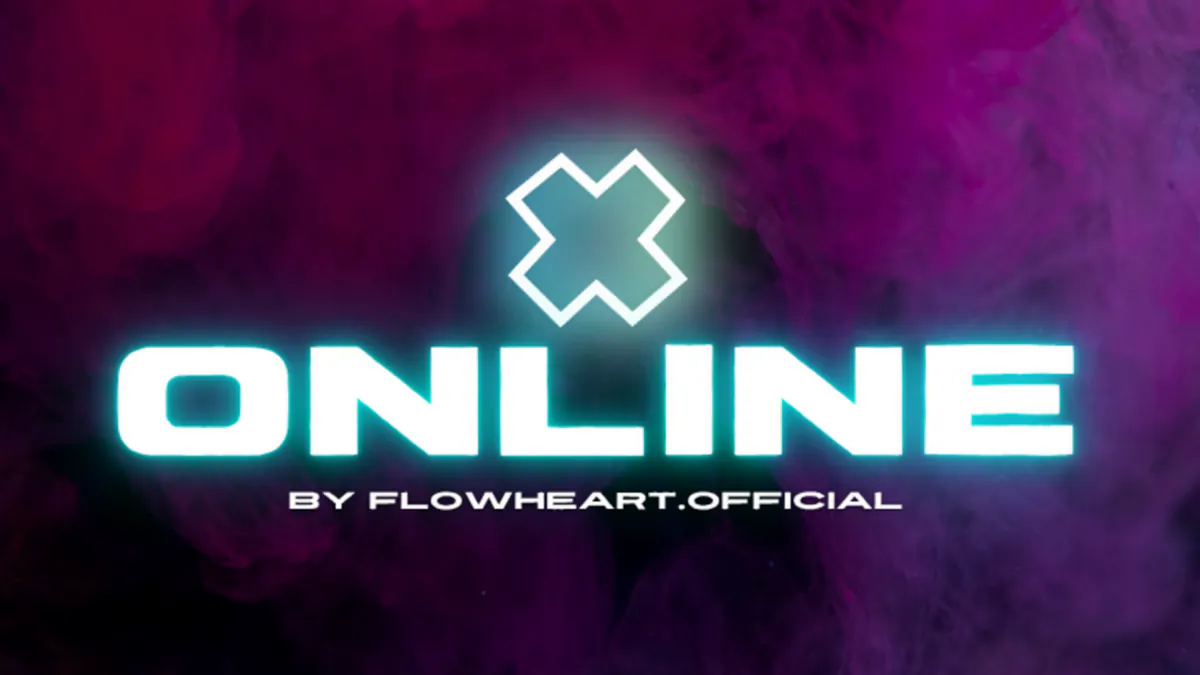 FlowHeart