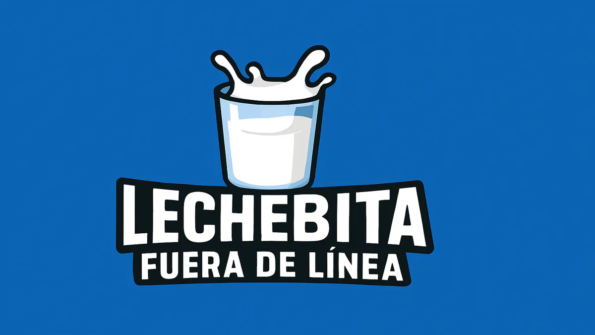 Lechebita