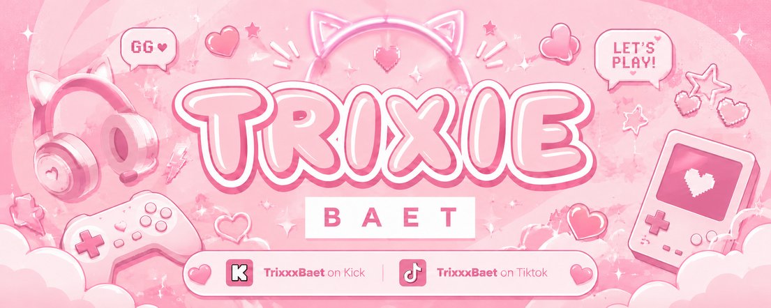 TrixxxBaet